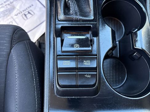 Used 2020 Hyundai Tucson Value image 31