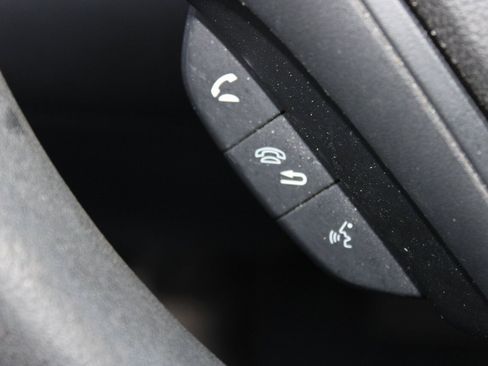 Used 2015 Honda CR-V LX image 13