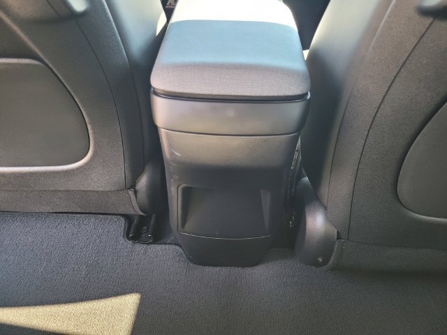 Used 2023 Kia EV6 Wind w/ Wind Technology Package AWD/4WD image 15