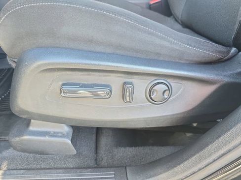 Used 2023 Honda CR-V EX image 27