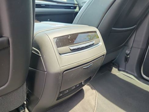 Certified 2023 Cadillac Escalade Sport Platinum AWD/4WD image 50