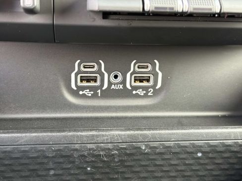 Used 2022 RAM 1500 Big Horn AWD/4WD image 30