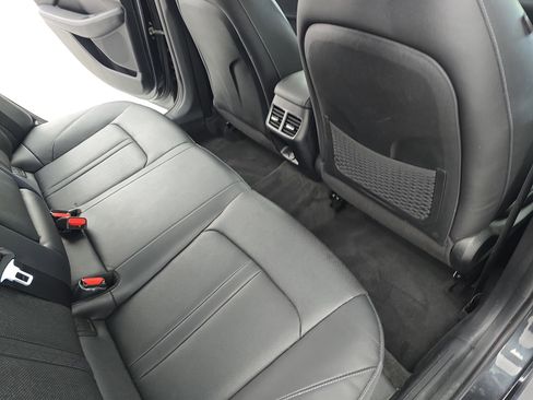 Used 2022 Hyundai Sonata Limited w/ Winter Weather Package FWD image 11