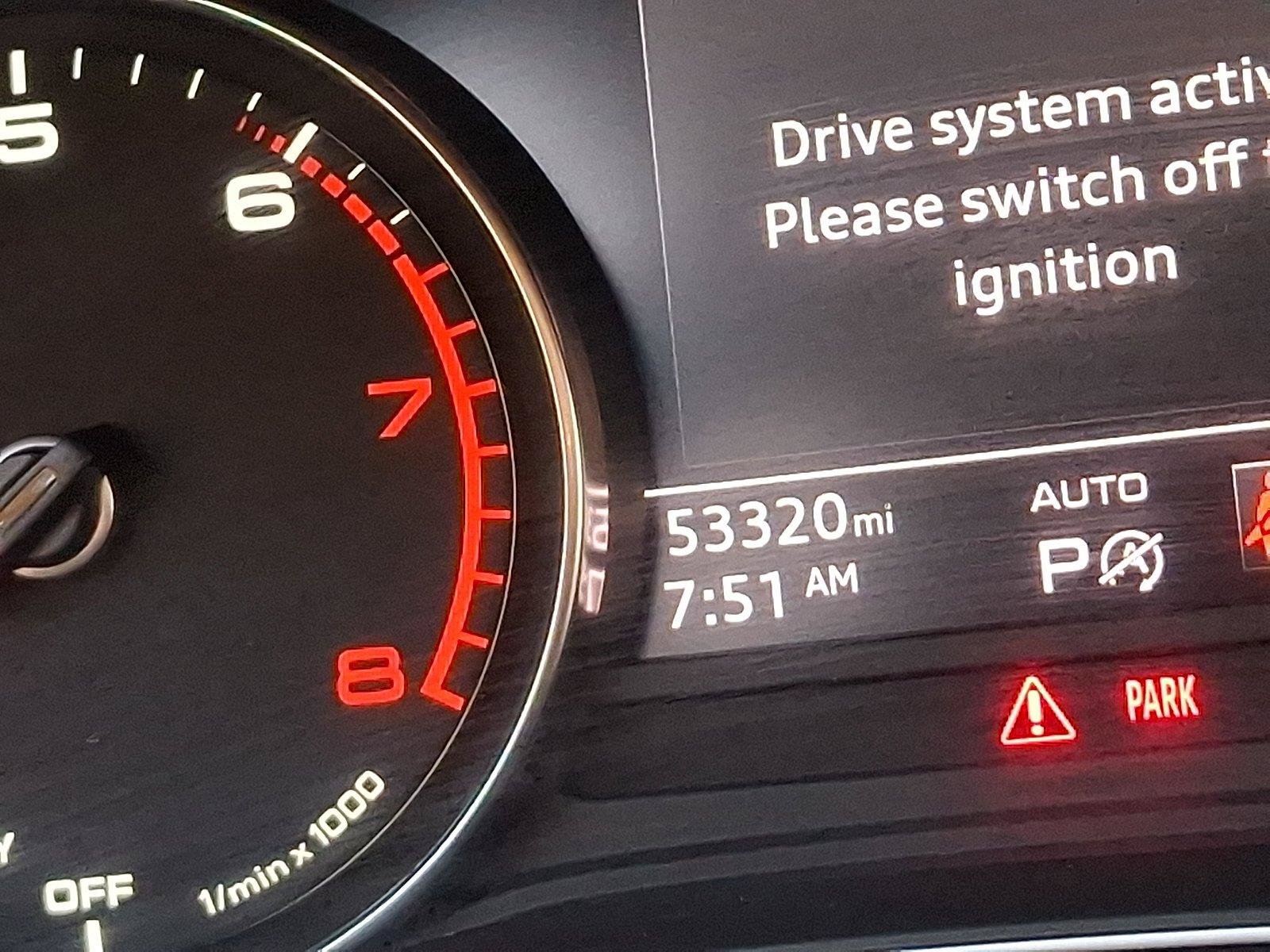 Used 2021 Audi Q5 2.0T Premium AWD/4WD image 20