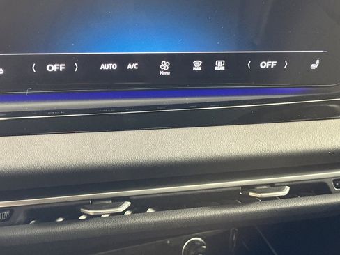 Used 2025 Audi A5 2.0T Premium w/ Convenience Package image 19