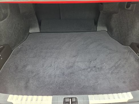 Used 2025 Toyota Camry XLE FWD image 27
