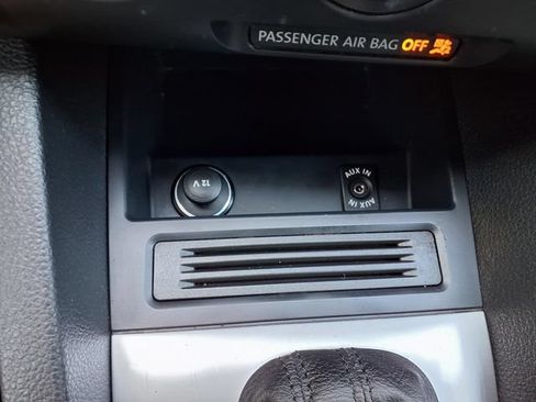 Used 2014 Volkswagen Jetta S FWD image 12