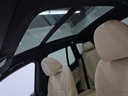 Used 2023 BMW X3 sDrive30i w/ Convenience Package w/ZPA image 14