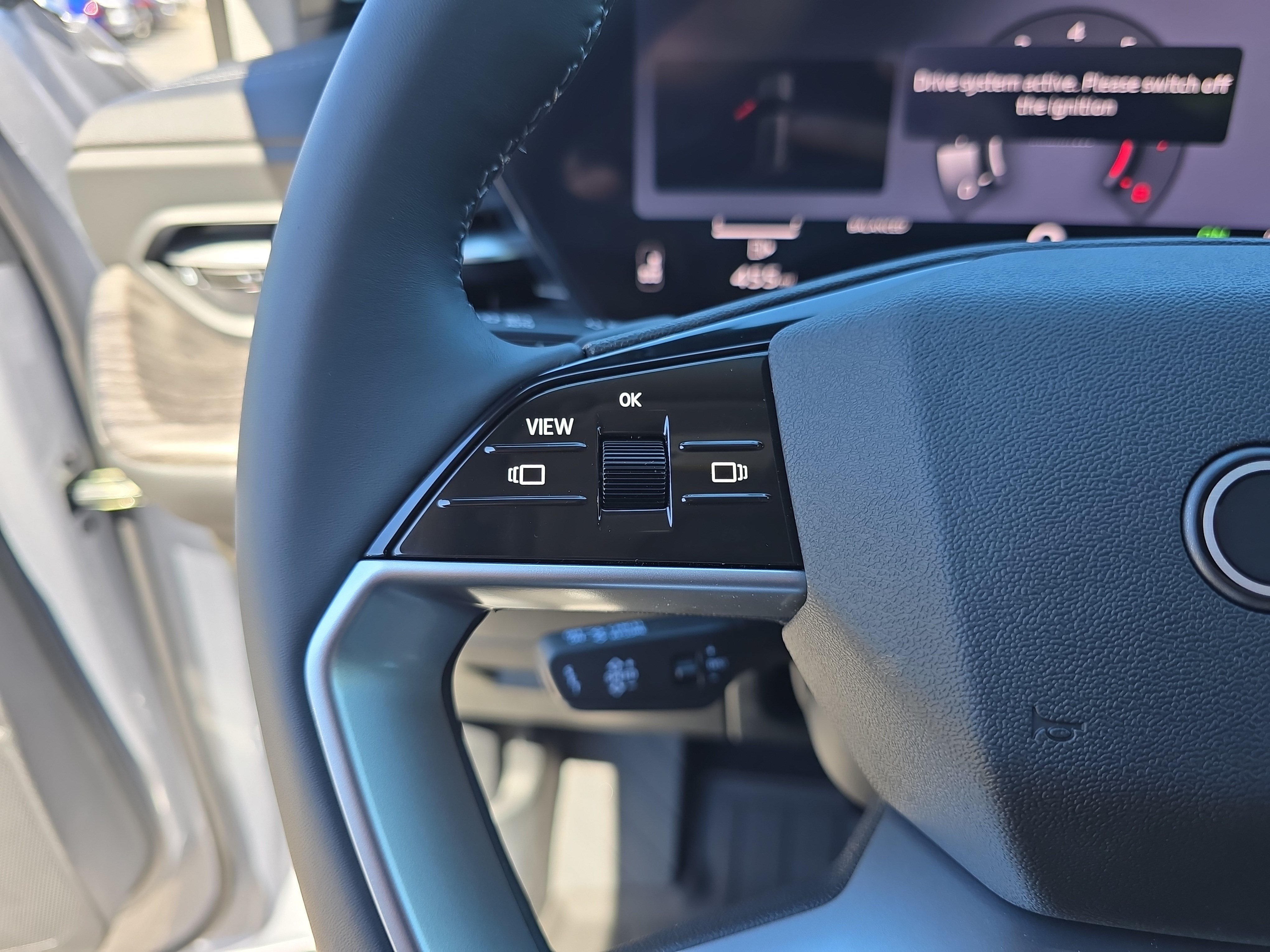 New 2026 Audi Q5 Premium AWD/4WD image 17