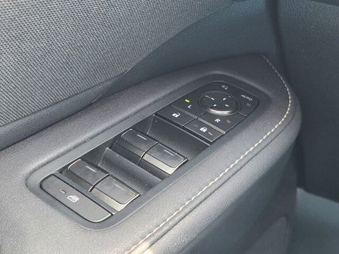 Used 2024 Lexus TX 350 AWD w/ Technology Package image 30