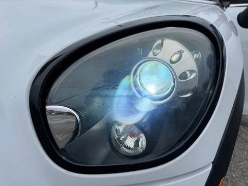 Used 2015 MINI Cooper Countryman image 13