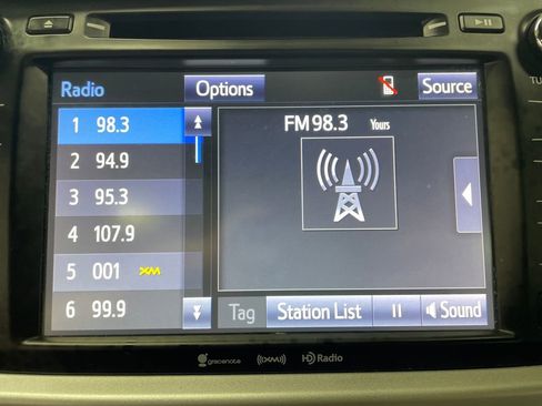 Used 2019 Toyota Highlander SE image 23