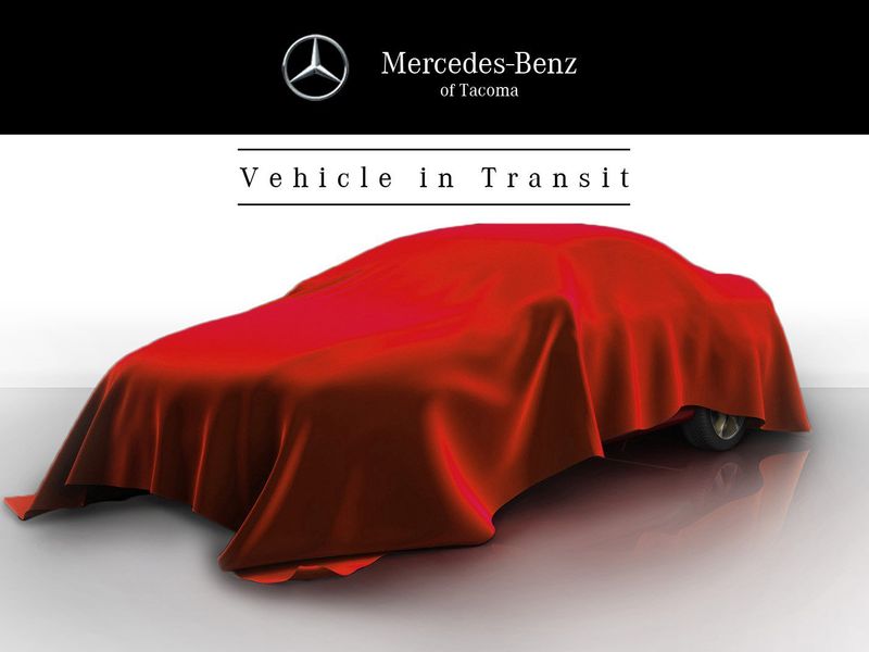 Used 2018 Mercedes-Benz GLE 350 image 1