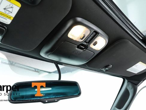 Used 2012 Ford Escape Limited image 26