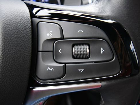Used 2023 Buick Enclave Premium w/ Experience Buick Package AWD/4WD image 23