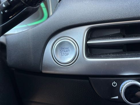 Used 2025 Hyundai Palisade XRT image 13