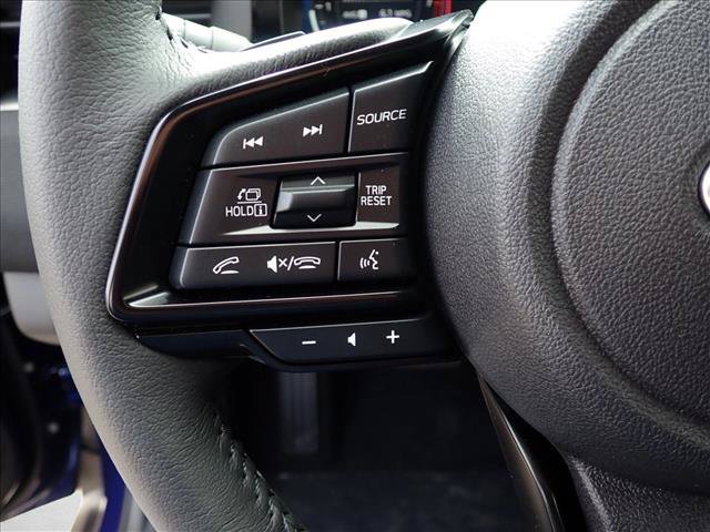 New 2026 Subaru Outback Premium AWD/4WD image 16