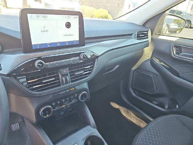 Used 2023 Ford Escape Active FWD image 22