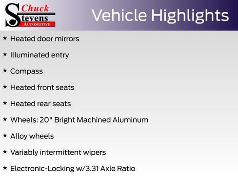 New 2026 Ford F250 King Ranch image 34