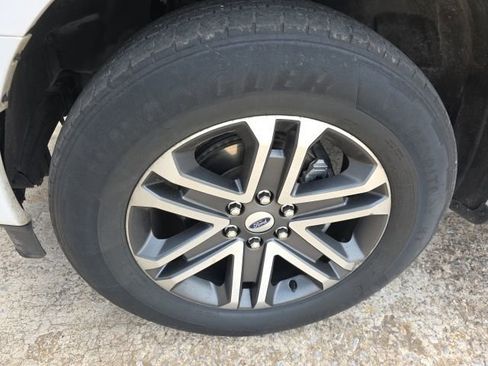 Used 2023 Ford F150 XL w/ STX Appearance Package RWD image 10
