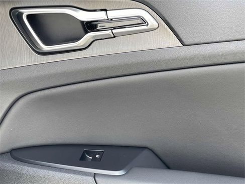 New 2026 Kia Sportage X-Pro Prestige image 24