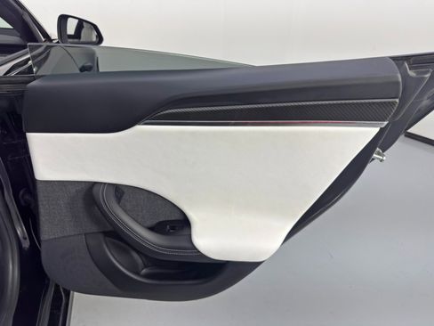 Used 2021 Tesla Model S Plaid image 45