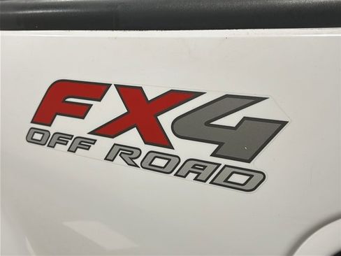 Used 2002 Ford F150 XLT image 31