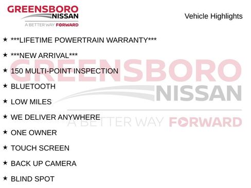 Used 2023 Toyota RAV4 LE AWD/4WD image 9