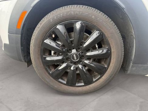 Used 2024 MINI Cooper Countryman S AWD/4WD image 14