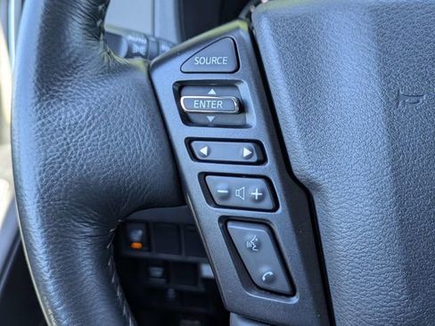 Used 2024 Nissan Frontier SV w/ SV Convenience Package RWD image 27