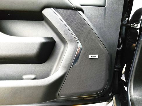 New 2026 GMC Yukon Elevation w/ LPO, Floor Liner Package image 30