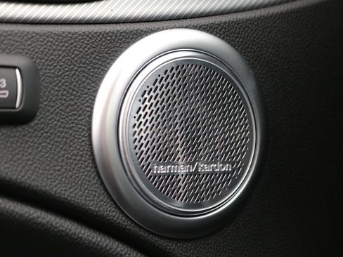 New 2025 Alfa Romeo Stelvio Sprint image 53