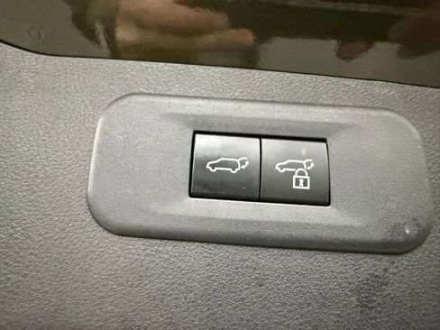Used 2023 Lexus NX 350 AWD image 16