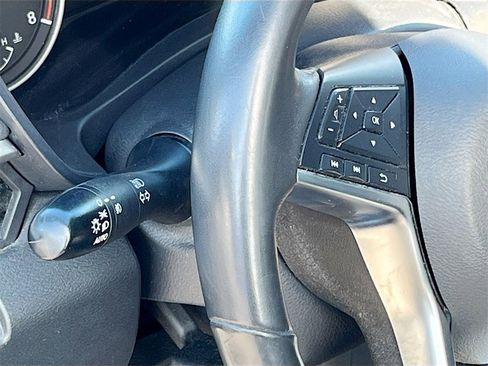 Used 2022 Nissan Altima 2.5 SR w/ Midnight Edition Package image 10