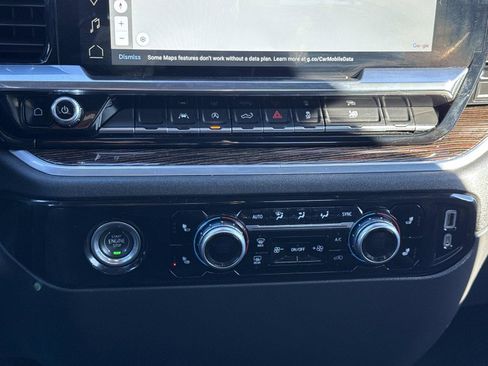 Used 2022 GMC Sierra 1500 Elevation image 5