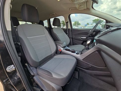 Used 2014 Ford Escape SE FWD image 18