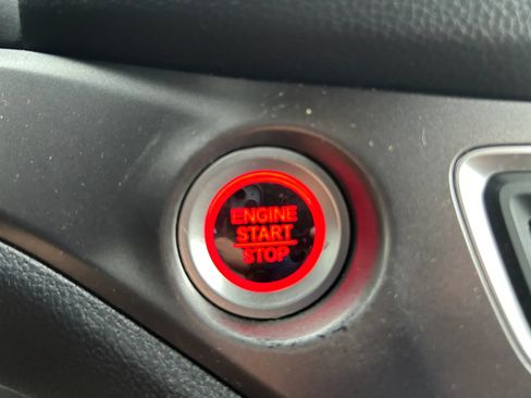 Used 2019 Honda Passport EX-L image 30