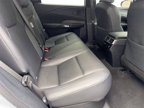 Used 2023 Lexus RX 350 Premium image 39