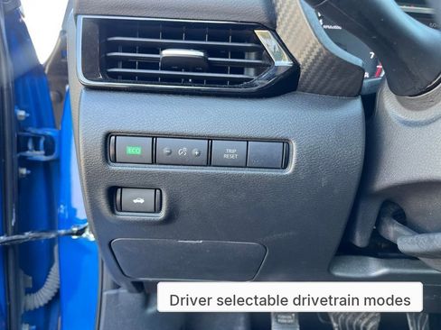 Used 2023 Nissan Sentra SV image 24