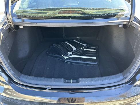 Certified 2023 Kia Forte LXS image 11