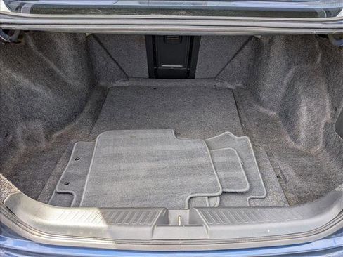 Used 2007 Honda Accord EX-L image 6