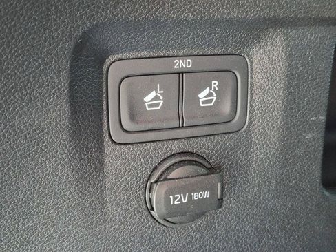 Used 2024 Kia Telluride SX X-Line AWD/4WD image 10