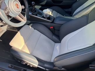 Used 2024 Porsche 911 Carrera S video 1