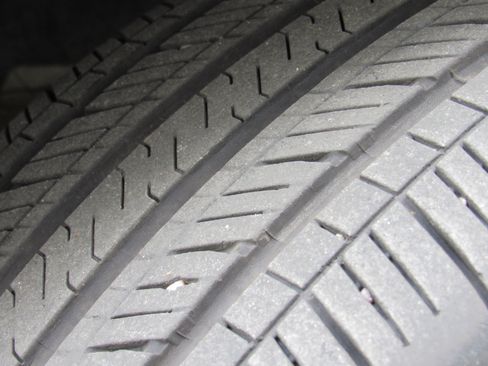 Used 2025 Honda Civic Sport image 37