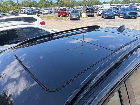 Used 2020 GMC Terrain SLT w/ Preferred Package image 6