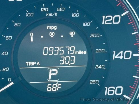 Used 2014 Honda Accord LX-S image 16