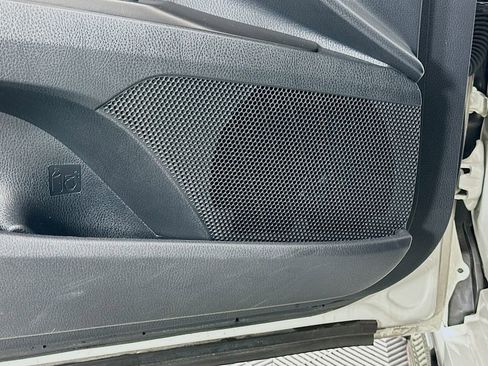 Used 2021 Toyota Camry TRD image 18