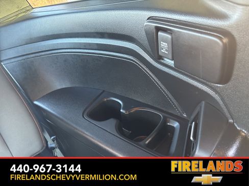 Used 2024 Honda Odyssey Sport image 50