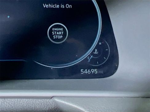 Used 2023 Hyundai Sonata SEL Plus image 12