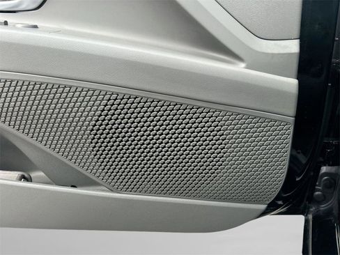 Certified 2023 Hyundai Elantra SEL w/ Convenience Package image 24